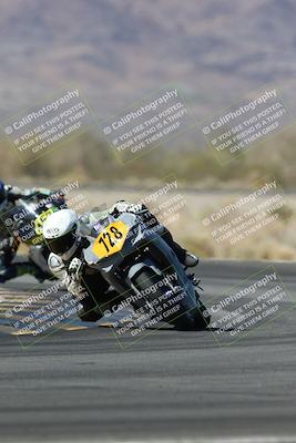media/Apr-19-2025-CVMA (Sat) [[586b59ad56]]/Race 14-500-350 Supersport/